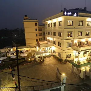 Harmika Kathmandu